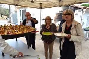 AFAN - Paella 050